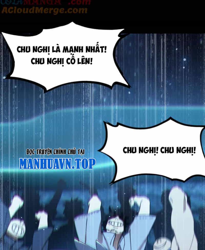 Thánh Hiệp Sĩ Cấp Sss - Chương 41 - ảnh 24
