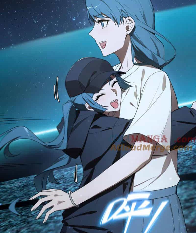 Thánh Hiệp Sĩ Cấp Sss - Chương 41 - ảnh 31