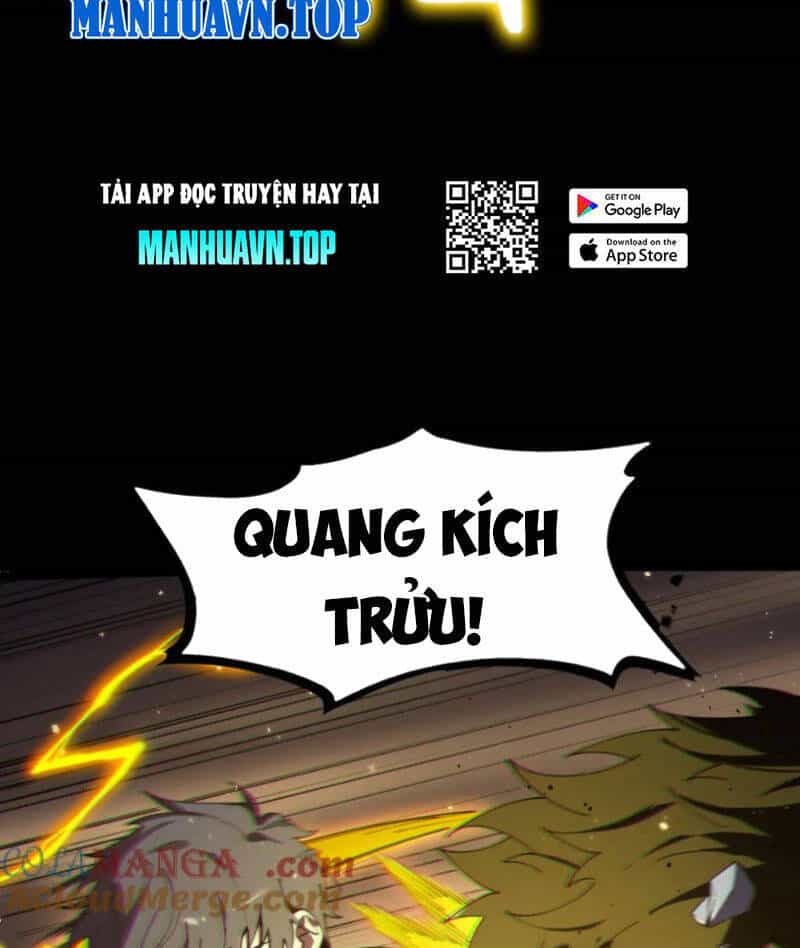Thánh Hiệp Sĩ Cấp Sss - Chương 41 - ảnh 65