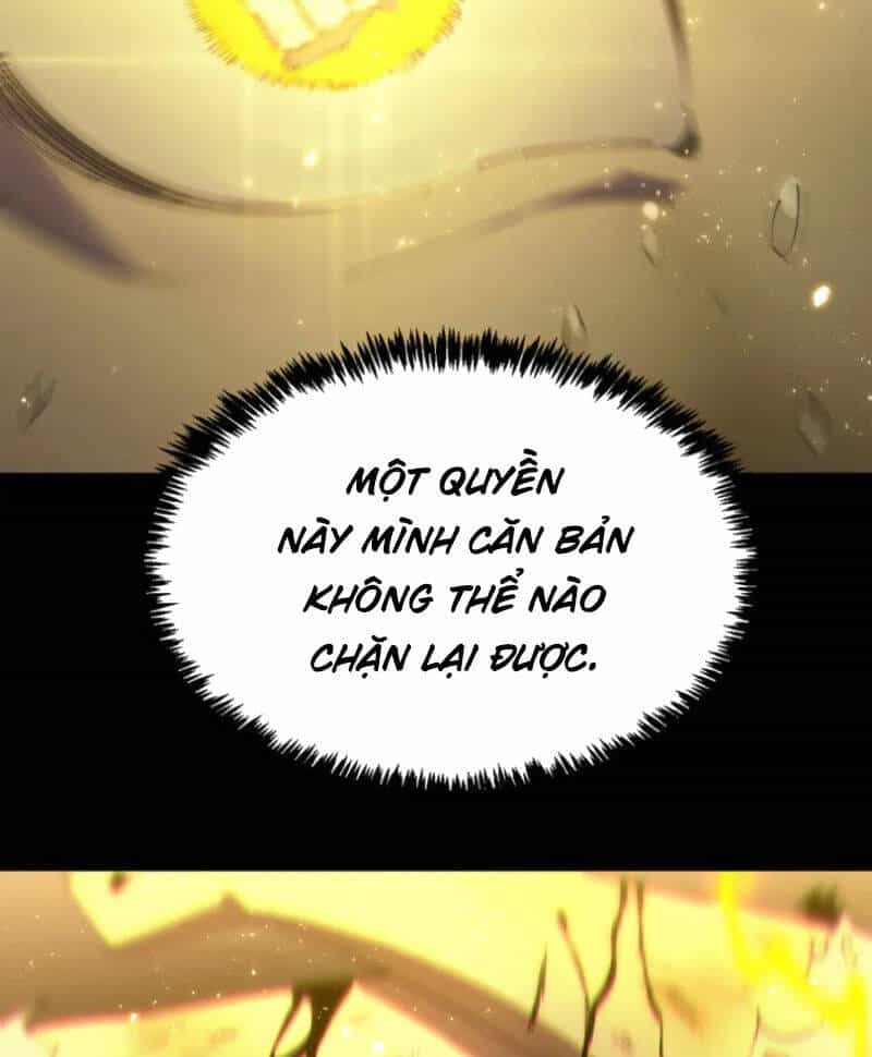 Thánh Hiệp Sĩ Cấp Sss - Chương 41 - ảnh 90