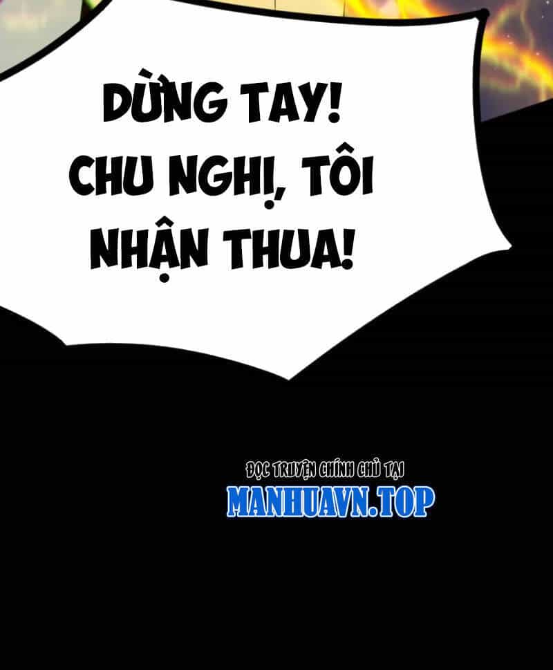 Thánh Hiệp Sĩ Cấp Sss - Chương 41 - ảnh 92