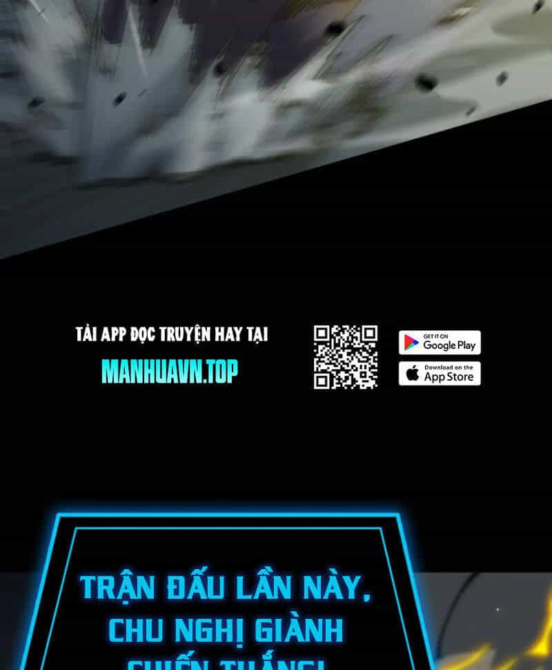 Thánh Hiệp Sĩ Cấp Sss - Chương 41 - ảnh 99