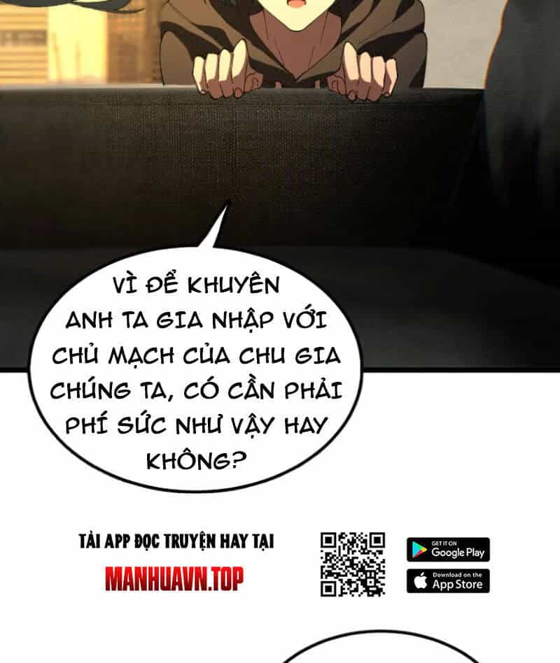Thánh Hiệp Sĩ Cấp Sss - Chương 42 - ảnh 101
