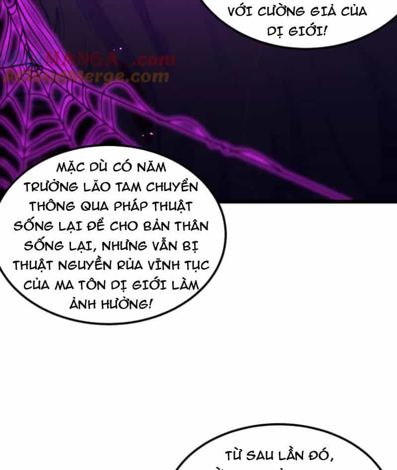 Thánh Hiệp Sĩ Cấp Sss - Chương 42 - ảnh 108