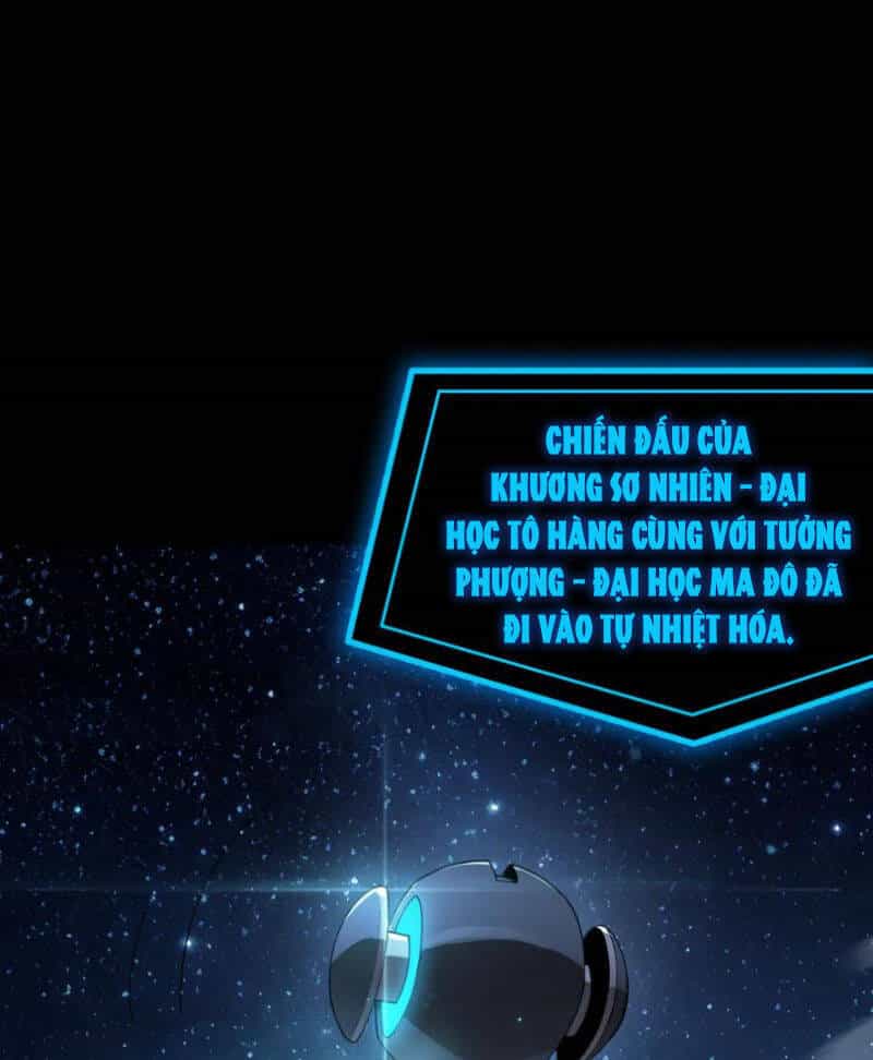Thánh Hiệp Sĩ Cấp Sss - Chương 42 - ảnh 11