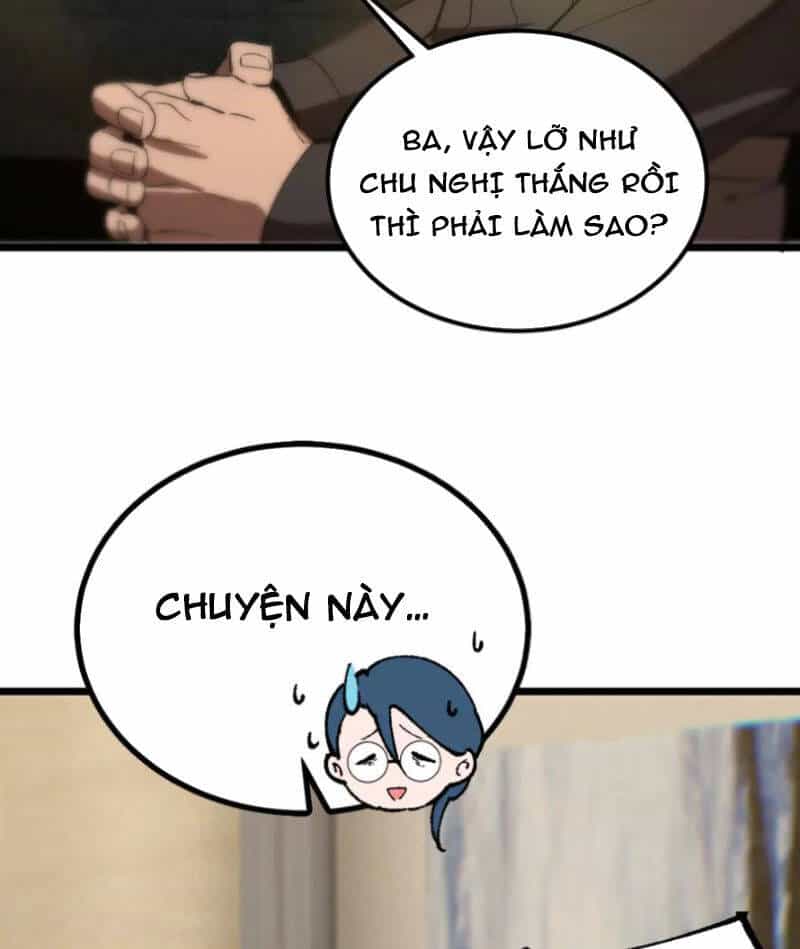 Thánh Hiệp Sĩ Cấp Sss - Chương 42 - ảnh 114