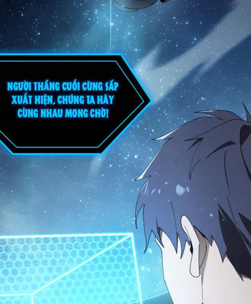 Thánh Hiệp Sĩ Cấp Sss - Chương 42 - ảnh 12