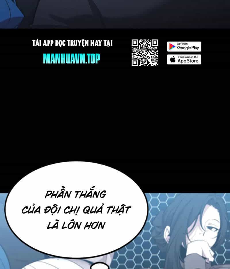 Thánh Hiệp Sĩ Cấp Sss - Chương 42 - ảnh 121