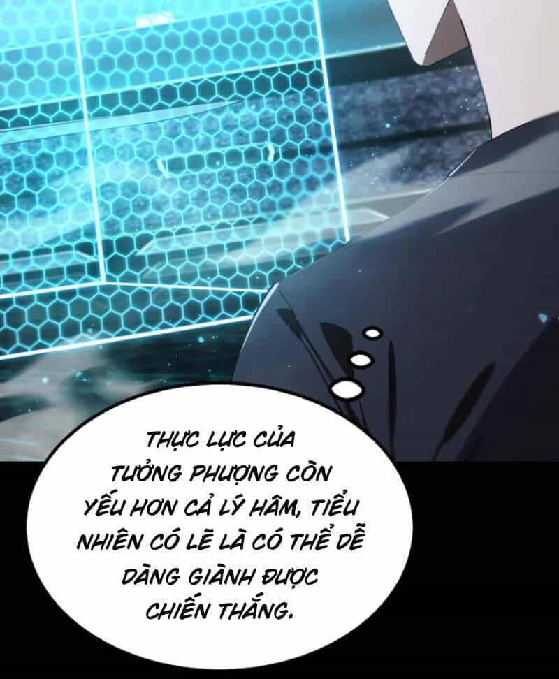 Thánh Hiệp Sĩ Cấp Sss - Chương 42 - ảnh 13