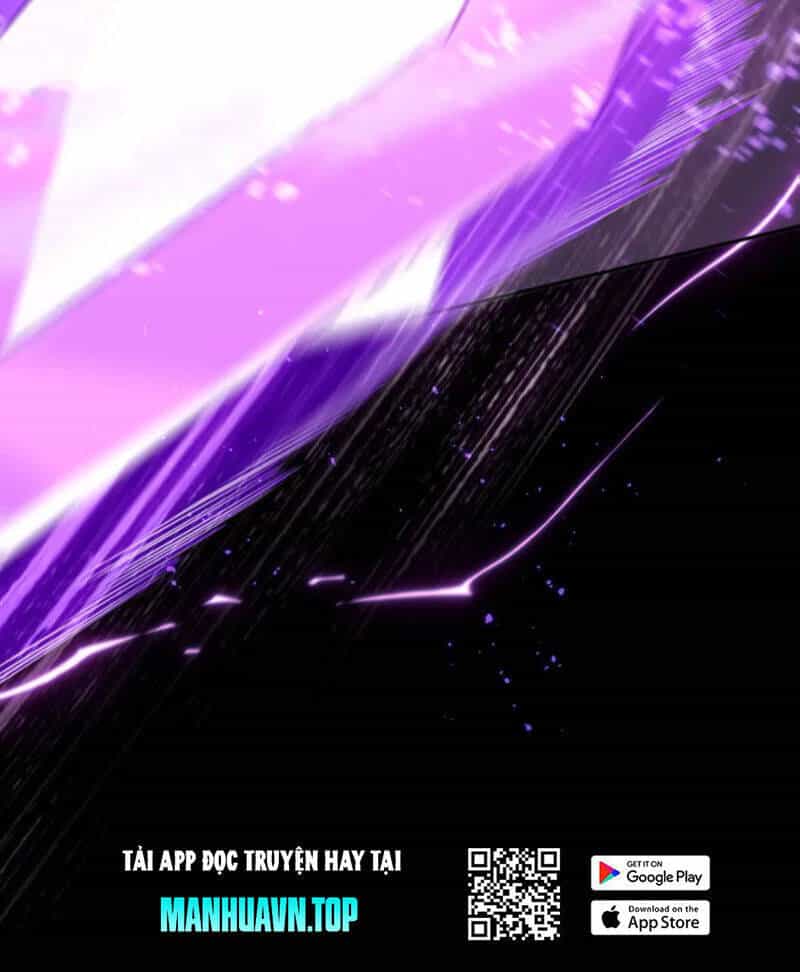Thánh Hiệp Sĩ Cấp Sss - Chương 42 - ảnh 24
