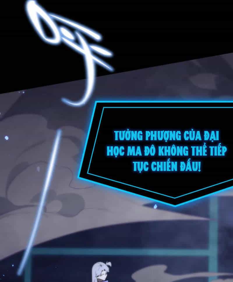 Thánh Hiệp Sĩ Cấp Sss - Chương 42 - ảnh 27