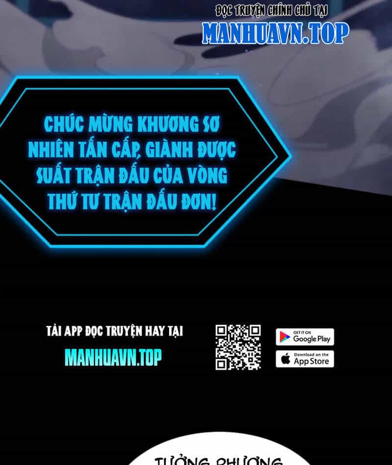 Thánh Hiệp Sĩ Cấp Sss - Chương 42 - ảnh 30