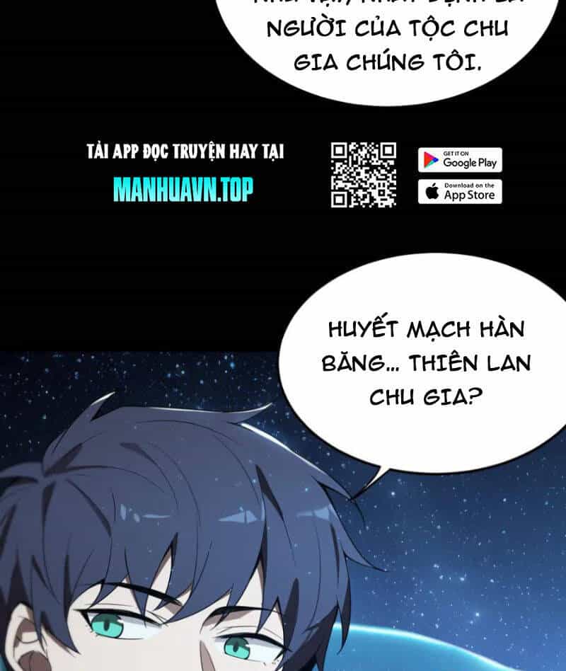 Thánh Hiệp Sĩ Cấp Sss - Chương 42 - ảnh 40