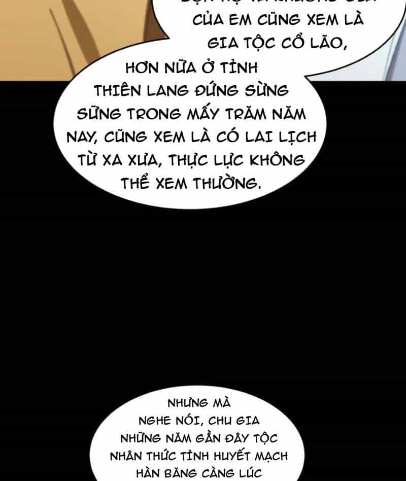 Thánh Hiệp Sĩ Cấp Sss - Chương 42 - ảnh 42