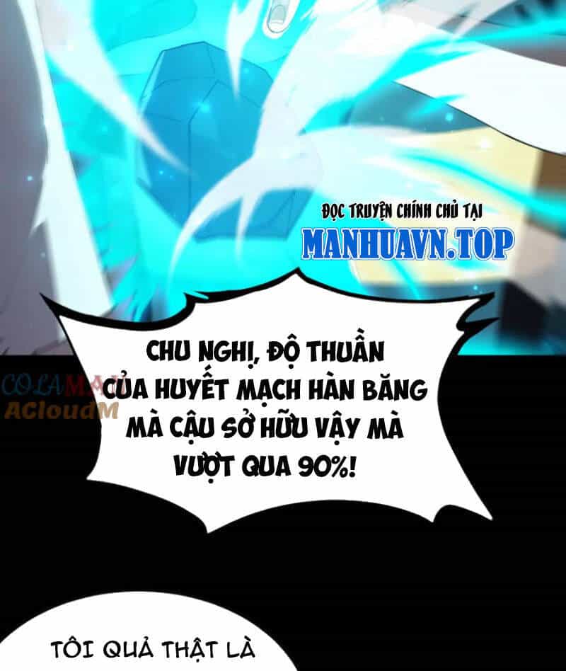 Thánh Hiệp Sĩ Cấp Sss - Chương 42 - ảnh 51