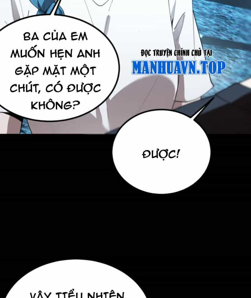 Thánh Hiệp Sĩ Cấp Sss - Chương 42 - ảnh 55