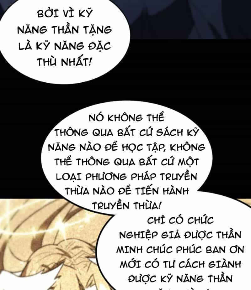 Thánh Hiệp Sĩ Cấp Sss - Chương 43 - ảnh 130