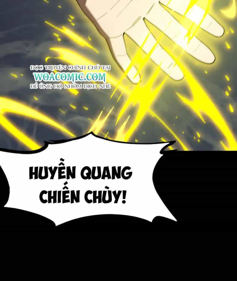 Thánh Hiệp Sĩ Cấp Sss - Chương 43 - ảnh 3