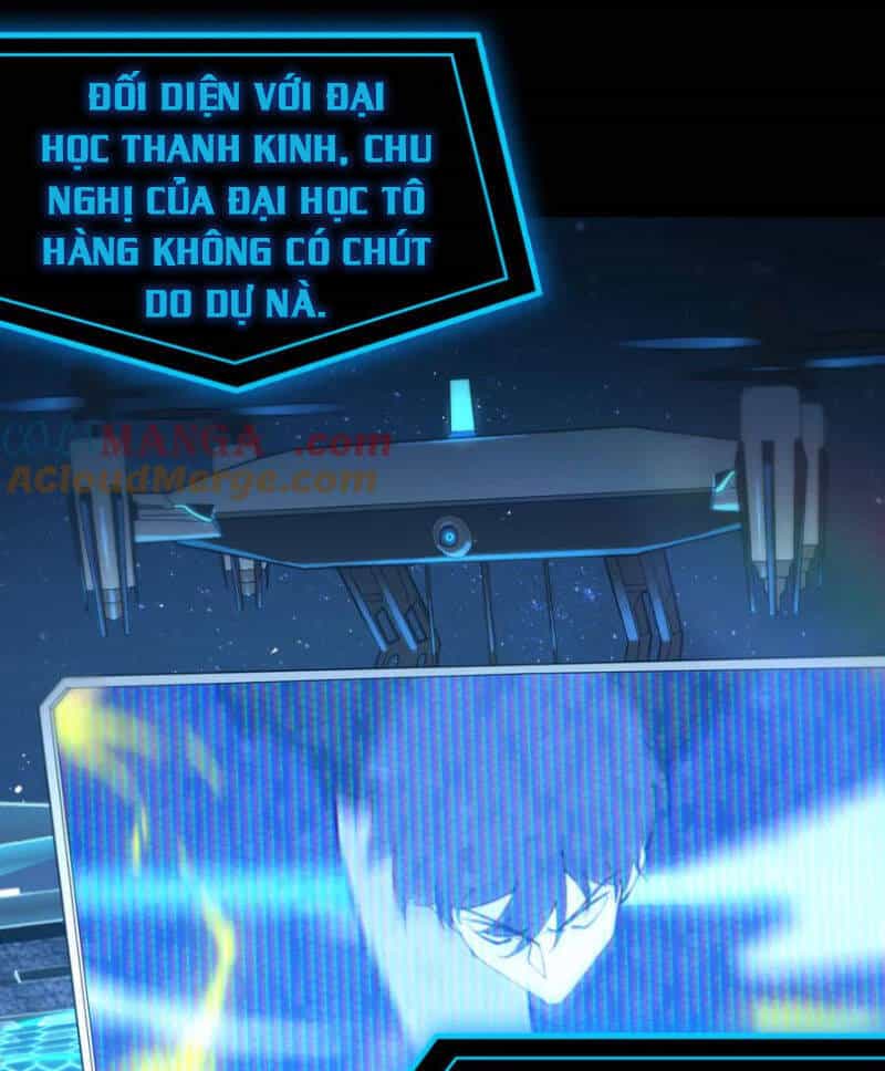 Thánh Hiệp Sĩ Cấp Sss - Chương 43 - ảnh 43