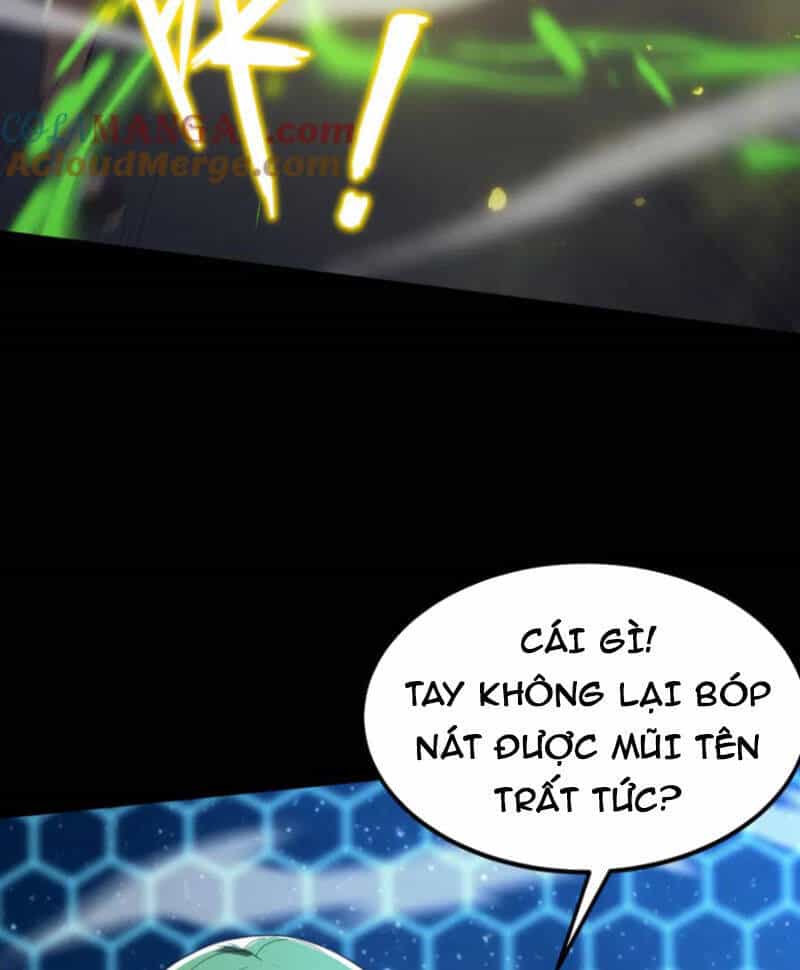 Thánh Hiệp Sĩ Cấp Sss - Chương 43 - ảnh 63