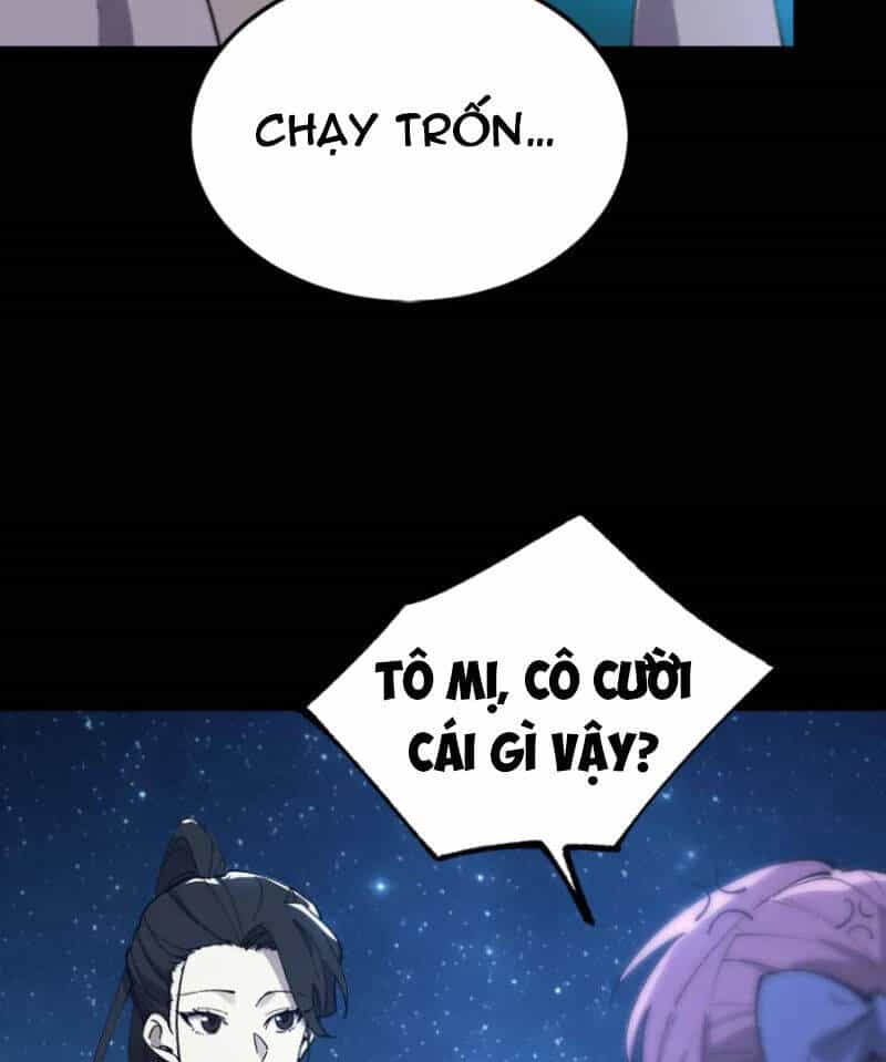 Thánh Hiệp Sĩ Cấp Sss - Chương 43 - ảnh 94