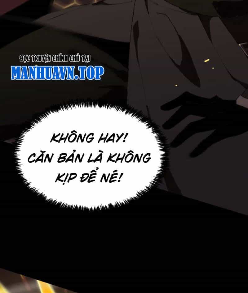 Thánh Hiệp Sĩ Cấp Sss - Chương 44 - ảnh 113