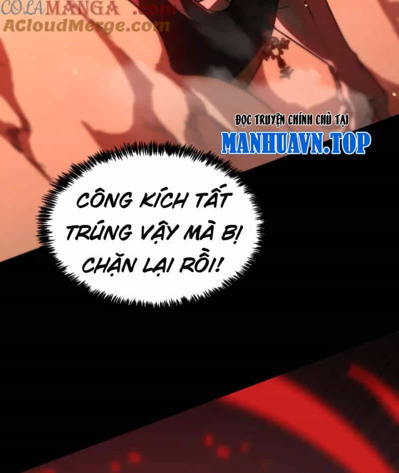 Thánh Hiệp Sĩ Cấp Sss - Chương 44 - ảnh 117