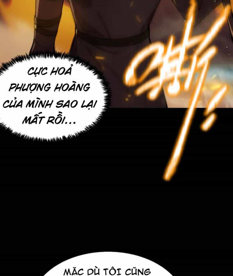 Thánh Hiệp Sĩ Cấp Sss - Chương 44 - ảnh 12