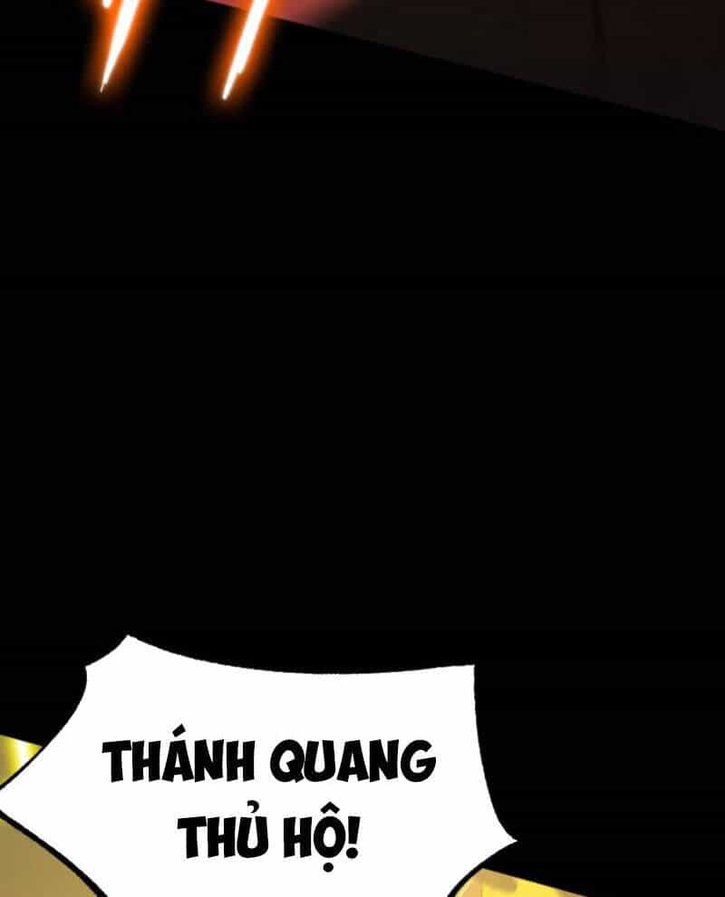 Thánh Hiệp Sĩ Cấp Sss - Chương 44 - ảnh 120
