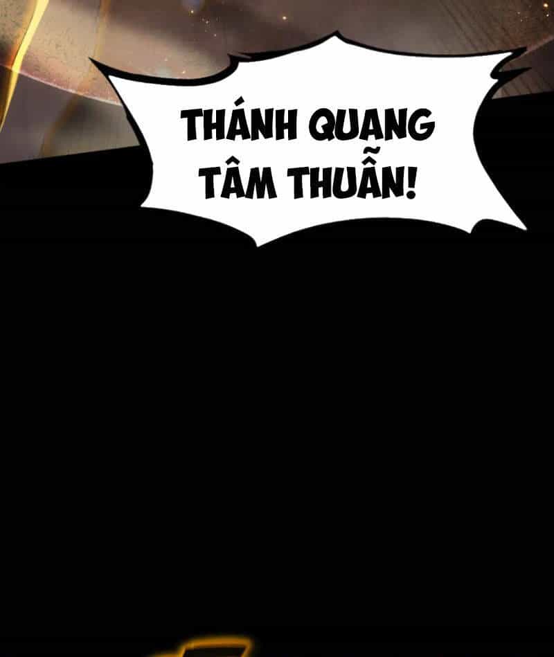 Thánh Hiệp Sĩ Cấp Sss - Chương 44 - ảnh 32