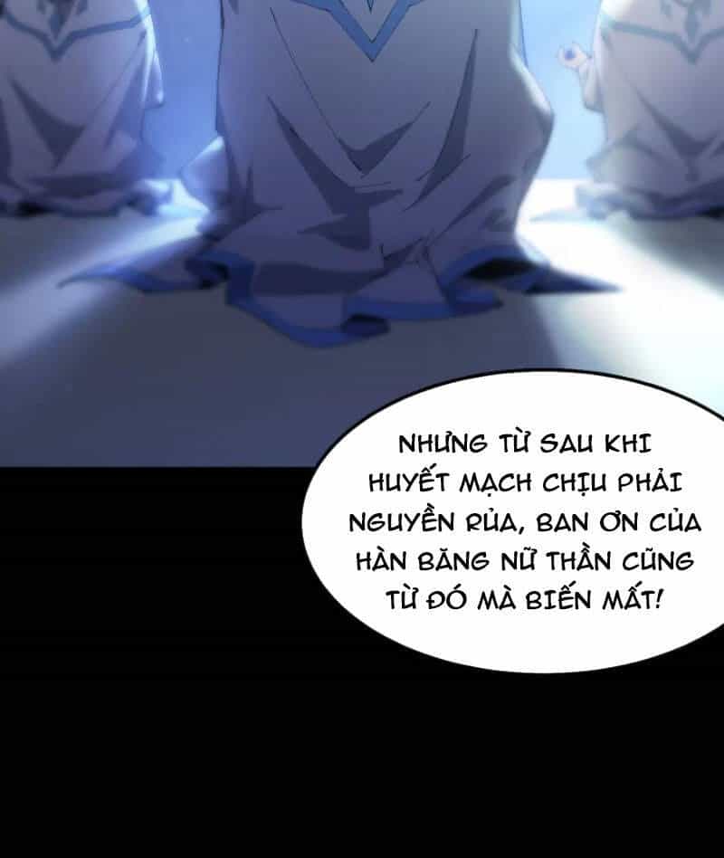 Thánh Hiệp Sĩ Cấp Sss - Chương 44 - ảnh 4