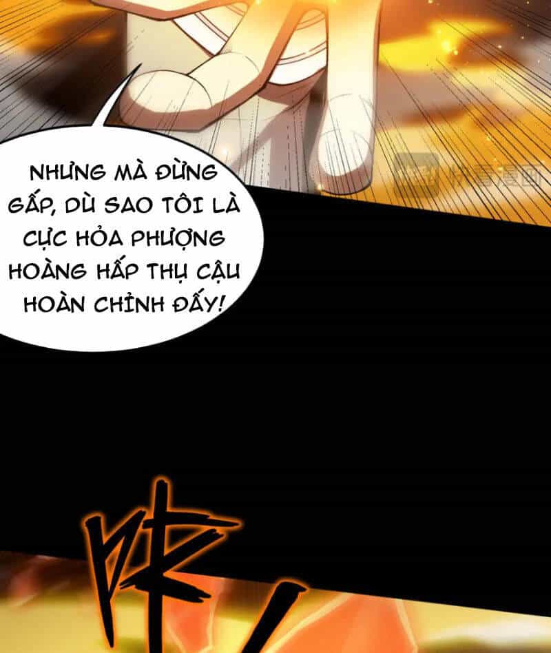 Thánh Hiệp Sĩ Cấp Sss - Chương 44 - ảnh 54