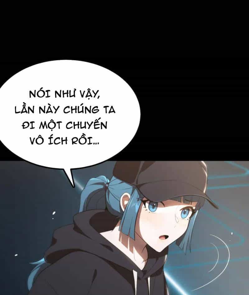 Thánh Hiệp Sĩ Cấp Sss - Chương 44 - ảnh 7
