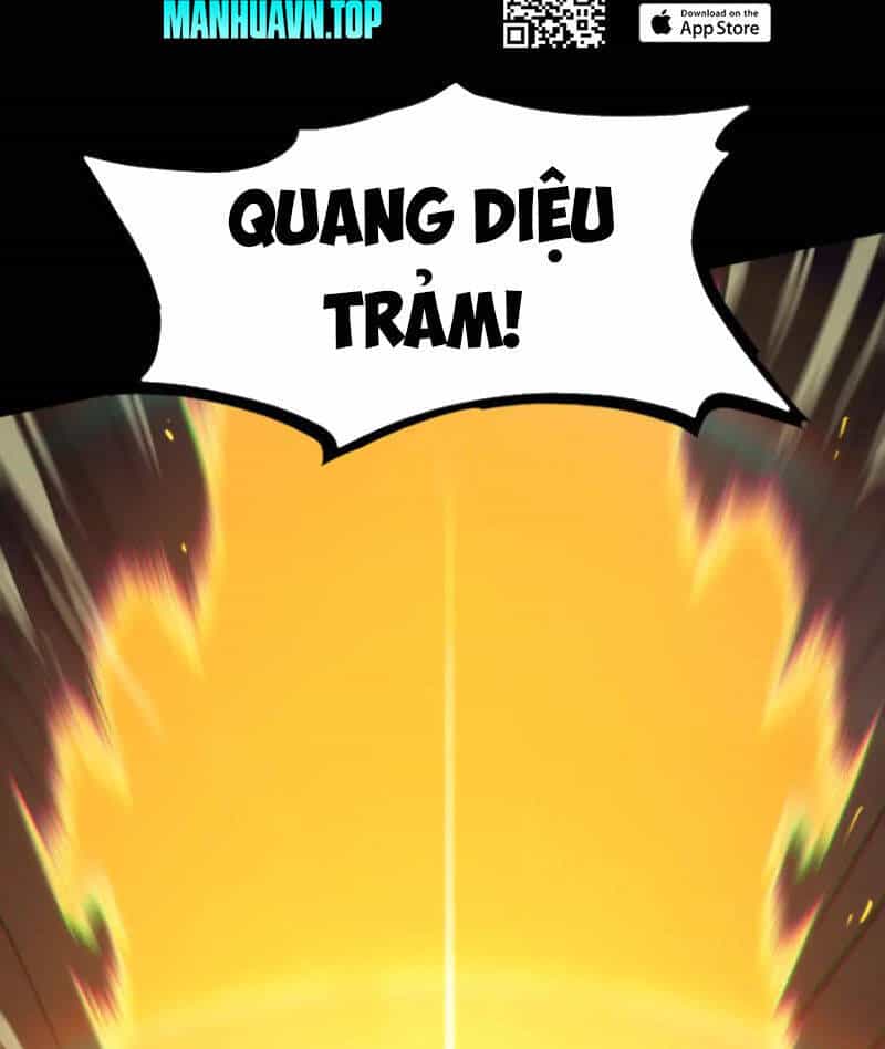 Thánh Hiệp Sĩ Cấp Sss - Chương 44 - ảnh 74