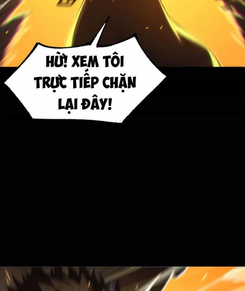 Thánh Hiệp Sĩ Cấp Sss - Chương 44 - ảnh 76