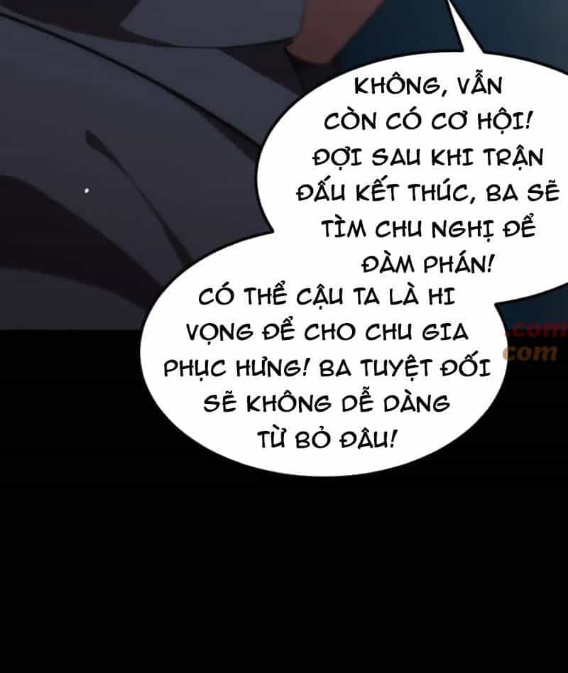 Thánh Hiệp Sĩ Cấp Sss - Chương 44 - ảnh 9