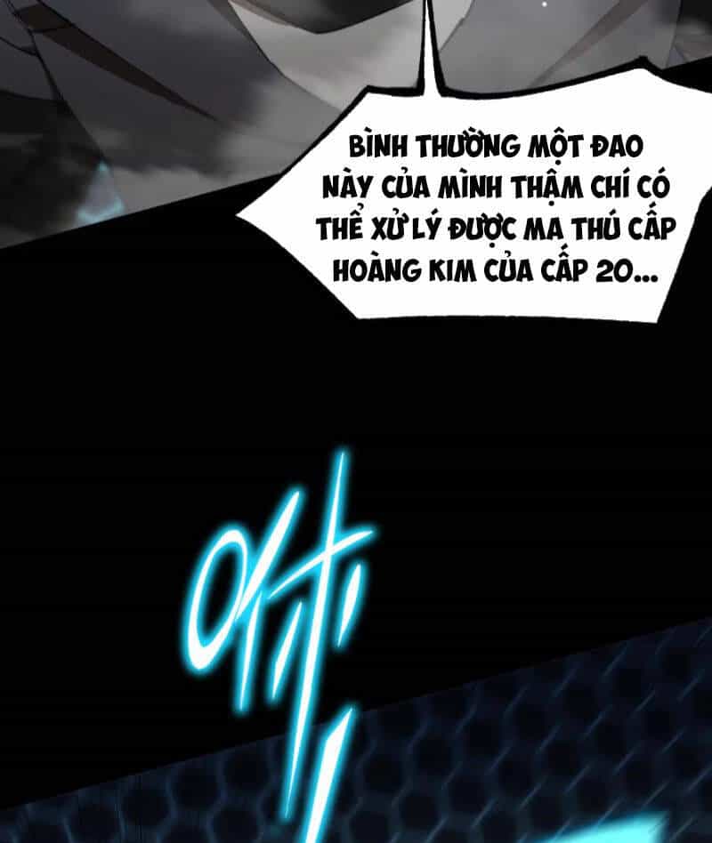 Thánh Hiệp Sĩ Cấp Sss - Chương 44 - ảnh 96