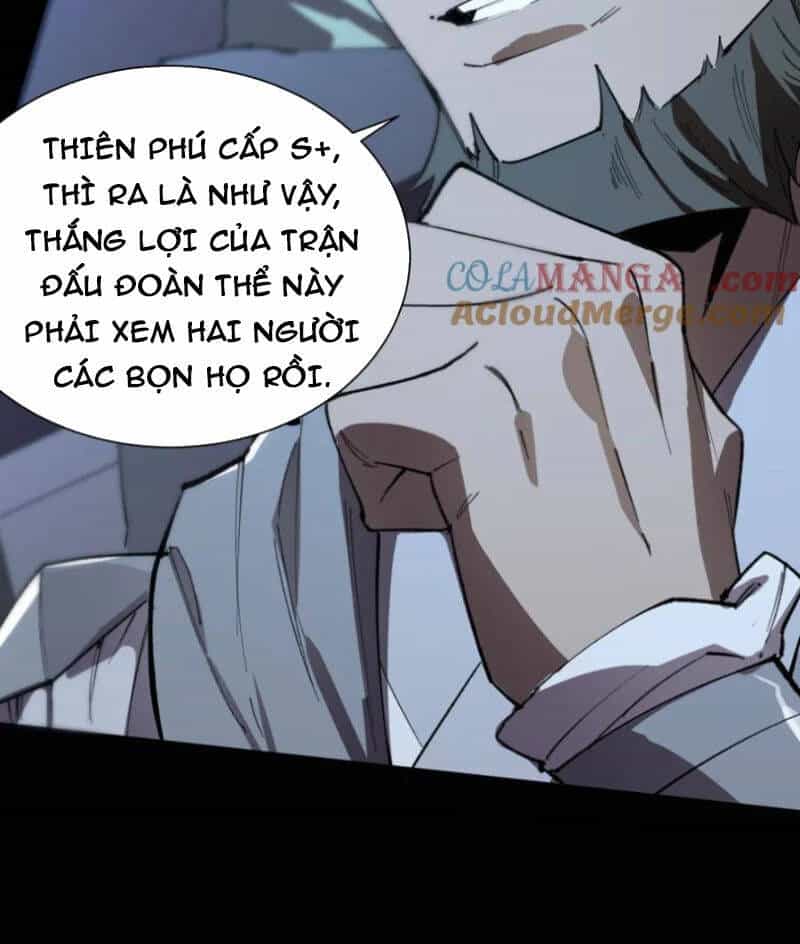 Thánh Hiệp Sĩ Cấp Sss - Chương 45 - ảnh 14