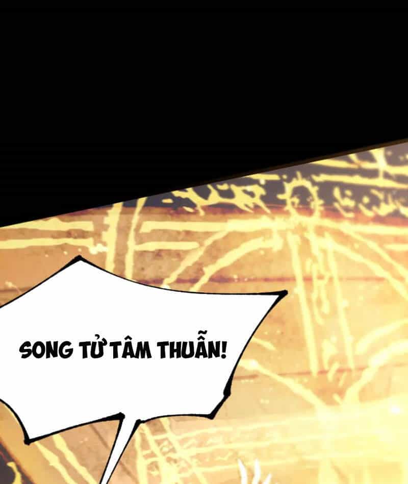 Thánh Hiệp Sĩ Cấp Sss - Chương 45 - ảnh 29
