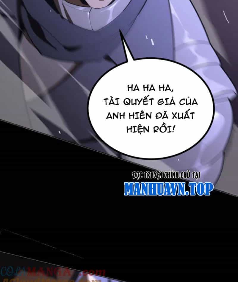 Thánh Hiệp Sĩ Cấp Sss - Chương 45 - ảnh 91