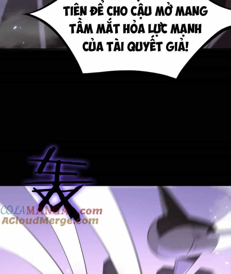 Thánh Hiệp Sĩ Cấp Sss - Chương 45 - ảnh 99