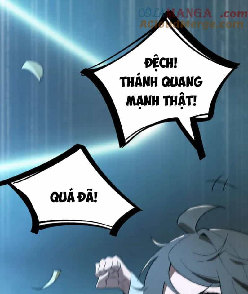 Thánh Hiệp Sĩ Cấp Sss - Chương 46 - ảnh 107