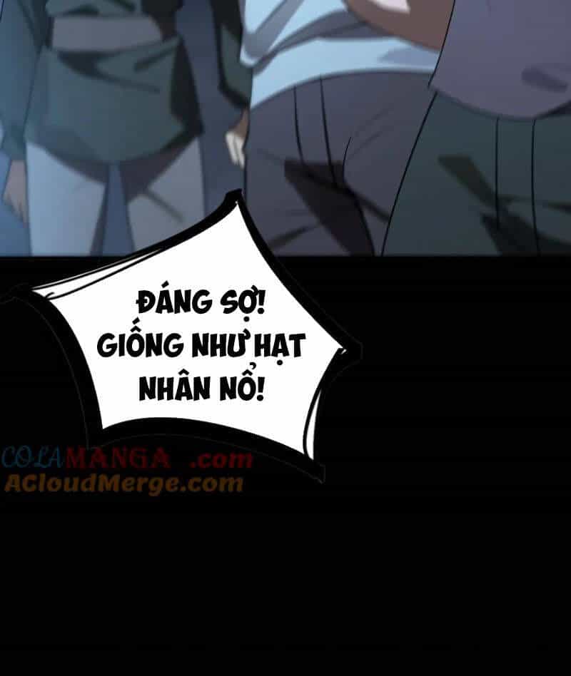 Thánh Hiệp Sĩ Cấp Sss - Chương 46 - ảnh 109