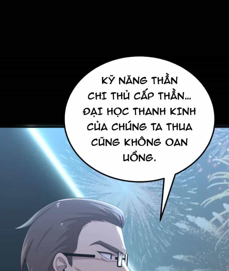 Thánh Hiệp Sĩ Cấp Sss - Chương 46 - ảnh 113