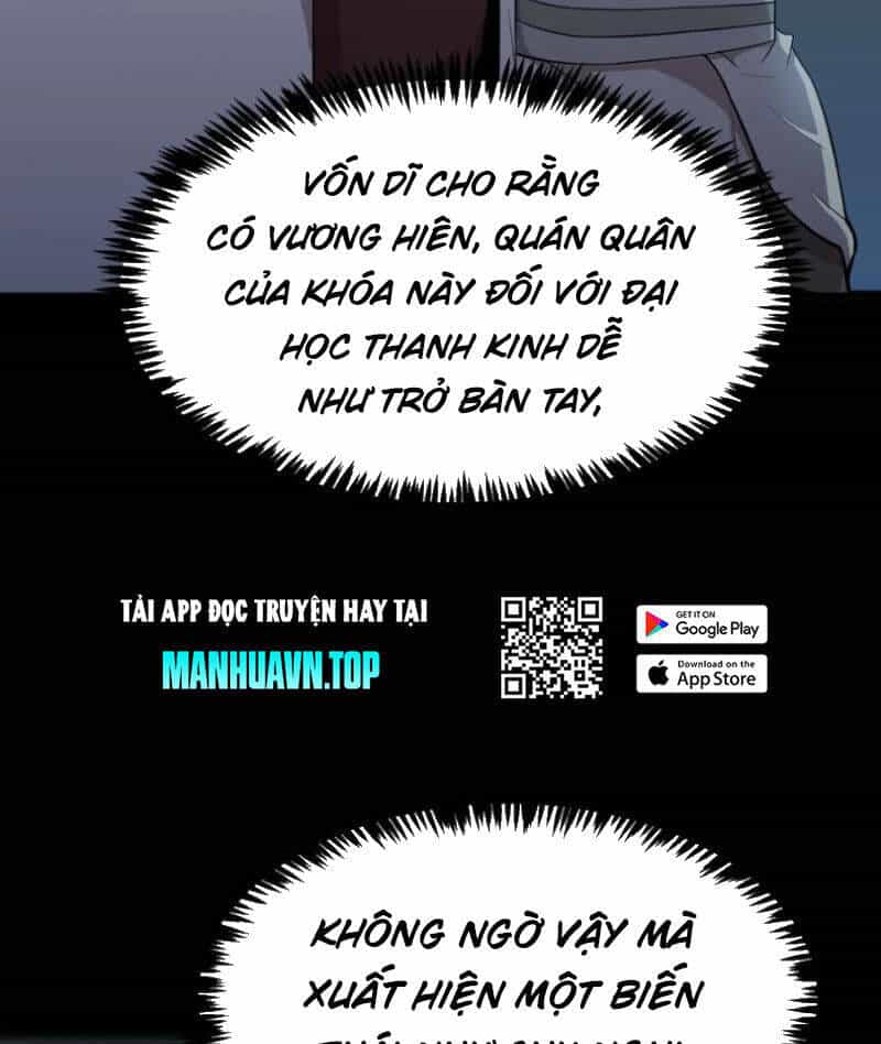 Thánh Hiệp Sĩ Cấp Sss - Chương 46 - ảnh 115