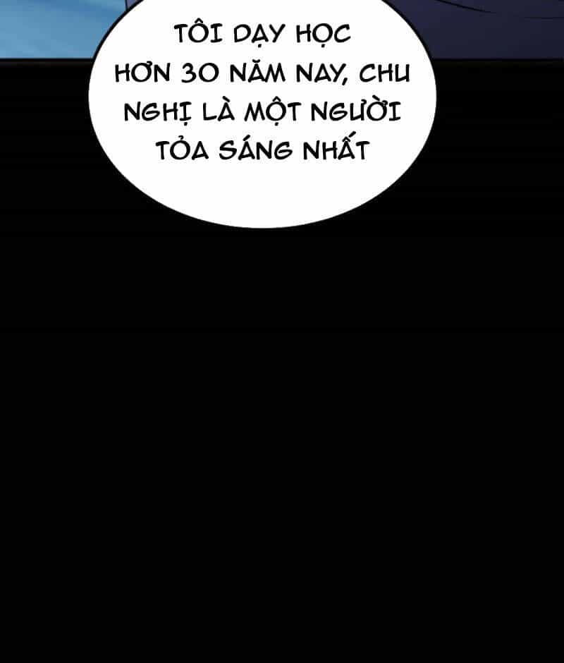 Thánh Hiệp Sĩ Cấp Sss - Chương 46 - ảnh 120