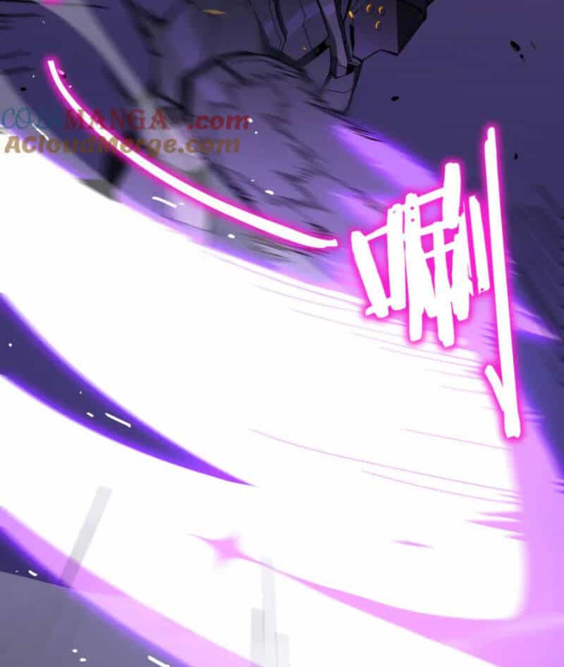 Thánh Hiệp Sĩ Cấp Sss - Chương 46 - ảnh 14