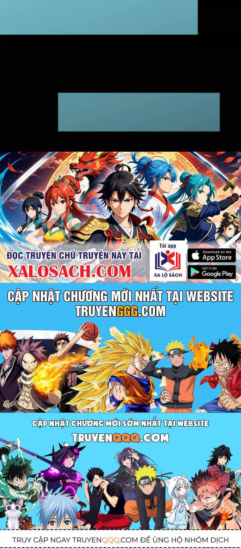 Thánh Hiệp Sĩ Cấp Sss - Chương 46 - ảnh 146