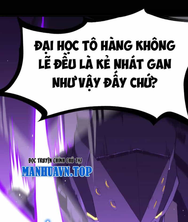 Thánh Hiệp Sĩ Cấp Sss - Chương 46 - ảnh 4