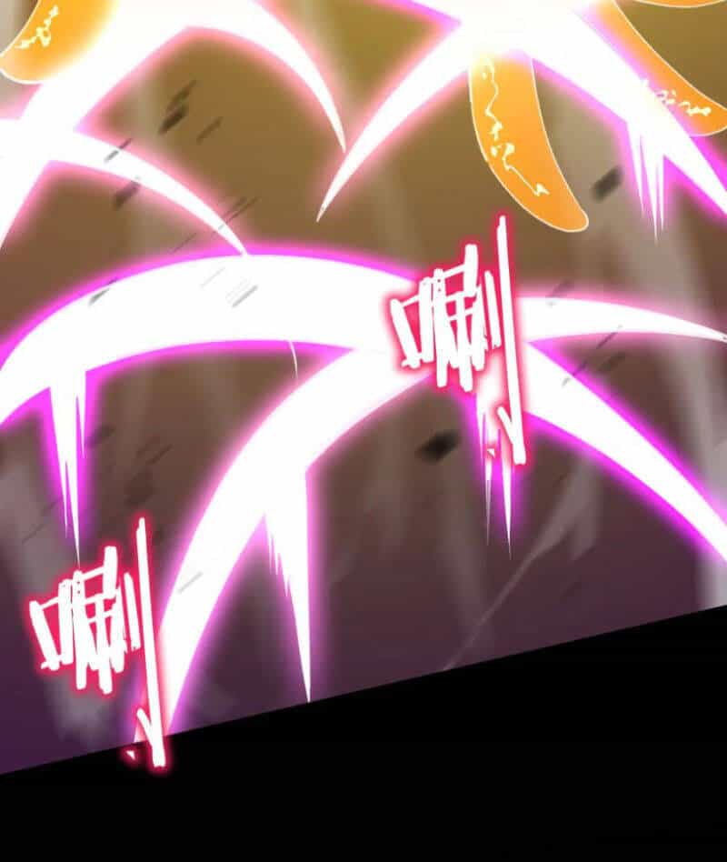 Thánh Hiệp Sĩ Cấp Sss - Chương 46 - ảnh 77